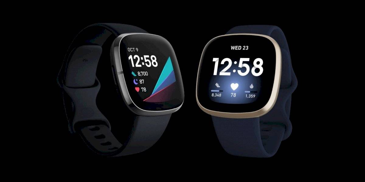 Fitbit