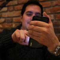 Serían pérdidas billonarias para Reino Unido por prohibición de Huawei, asegura Assembly