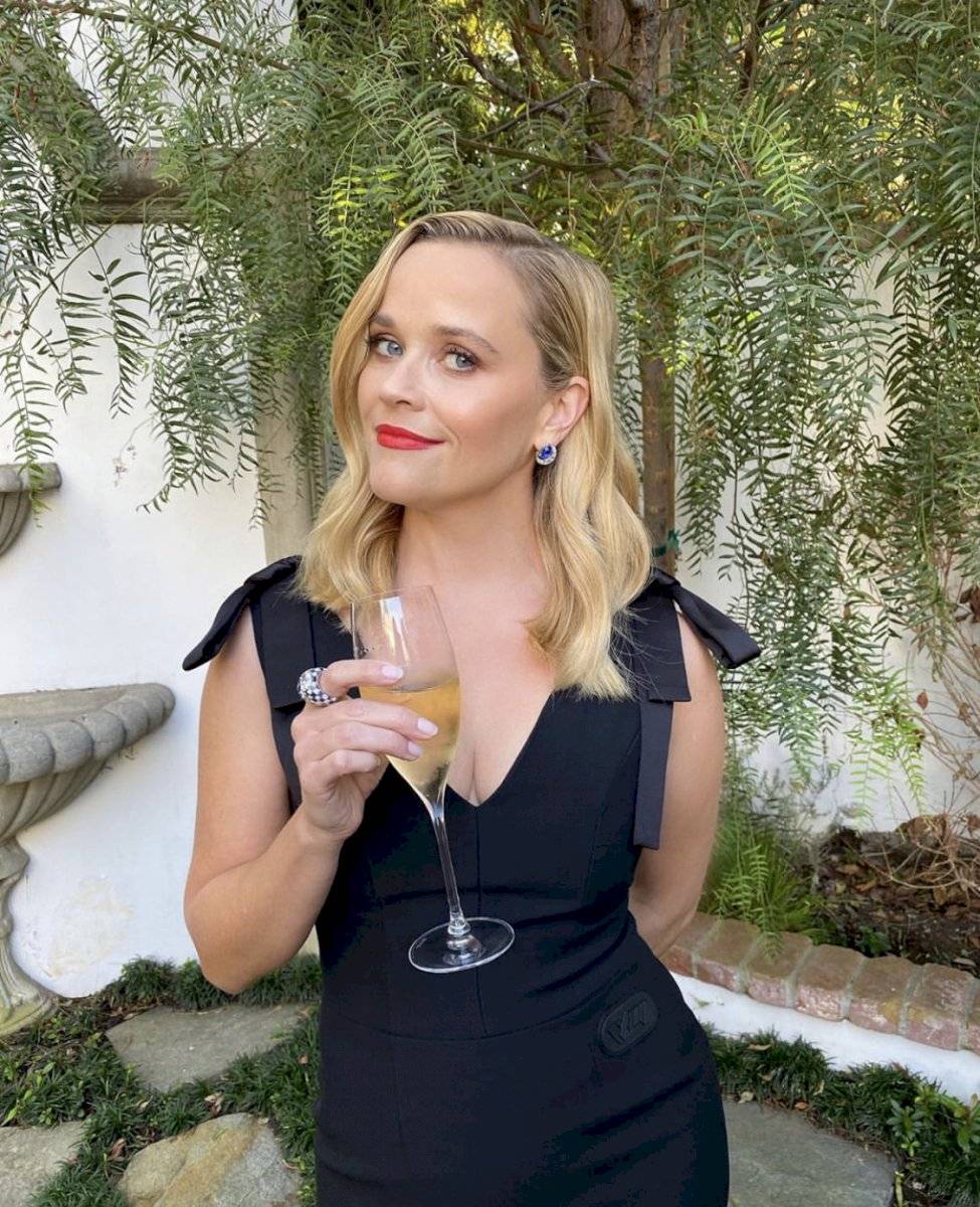 Así vivieron las celebridades la edición 72 de los Emmy 2020, desde el calor de sus hogares