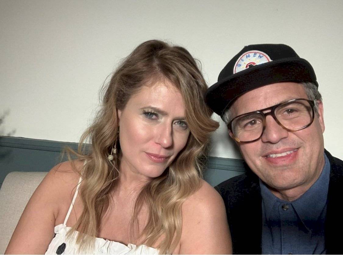 Así vivieron las celebridades la edición 72 de los Emmy 2020, desde el calor de sus hogares