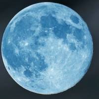 Vota ya por tus nominados a lo mejor del año en la #PiladeOro2020 de FayerWayer Última hora: la NASA anunció el descubrimiento de agua en la parte iluminada de la Luna y no conoce su fuente