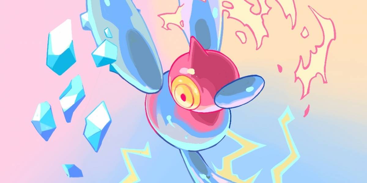 Pokemon Go: ¿cómo conseguir a Porygon-Z con triataque?