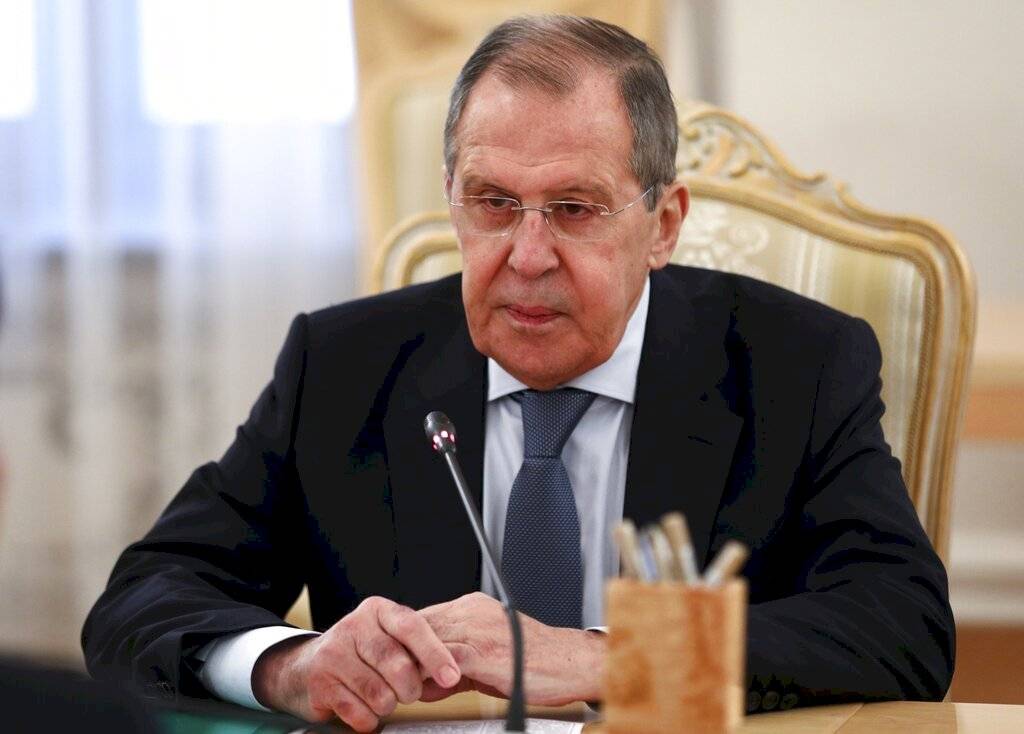 rusia vacuna onu covid