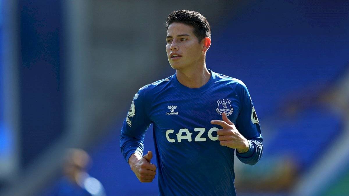 EN VIVO Fleetwood vs Everton GRATIS
