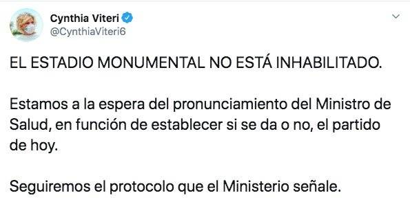 Captura de pantalla
