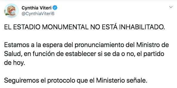 Captura de pantalla