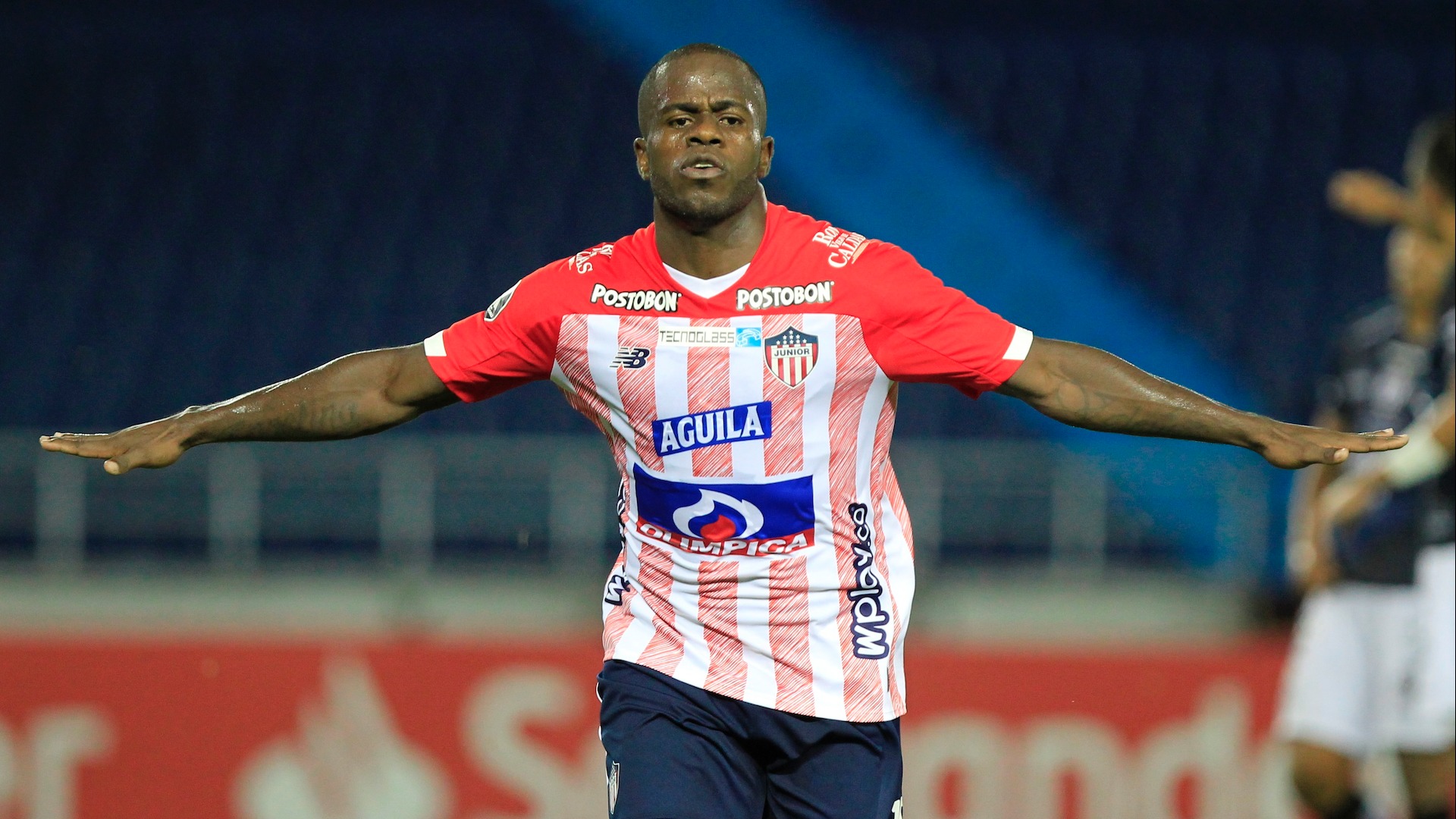 Junior de Barranquilla vs Deportivo Pasto EN VIVO GRATIS Link Online WIN Sports + Junior de Barranquilla vs Deportivo Pasto EN VIVO GRATIS Link Online WIN Sports +