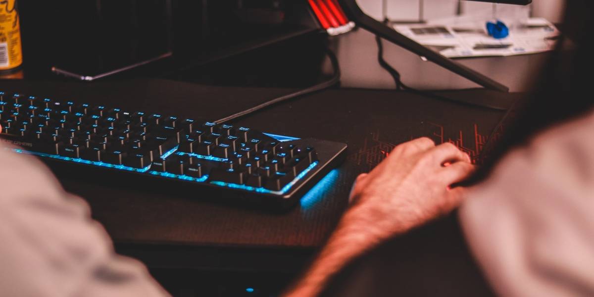 Las mejores cámaras para empezar tus transmisiones en Twitch
