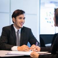Salario cae 20% y prestaciones van al mínimo en nuevas contrataciones