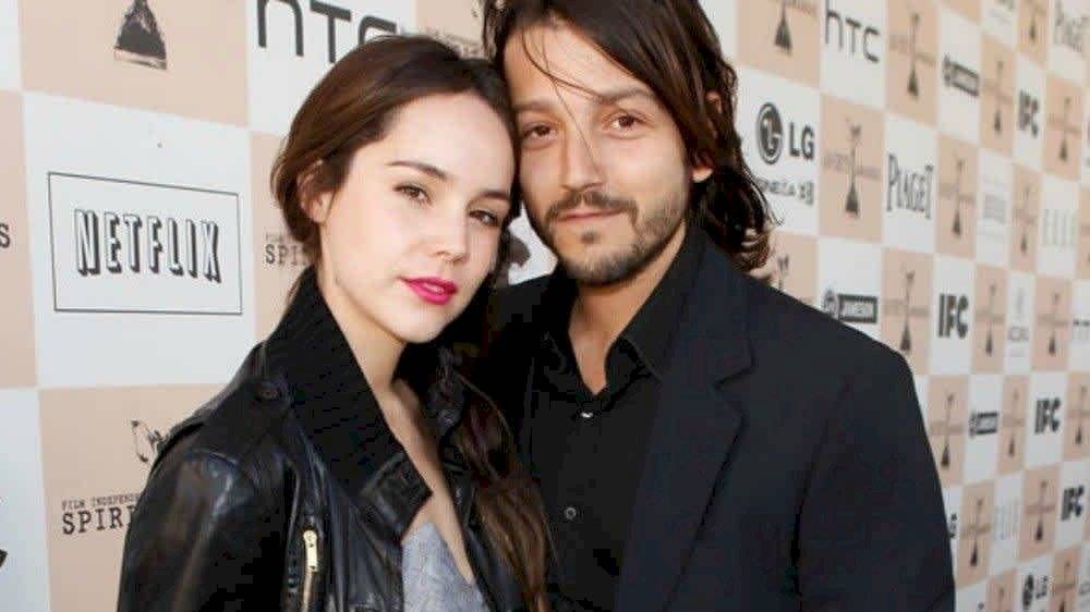 Futbolistas, cantantes y actores: Así a sido la polémica vida amorosa de Camila Sodi