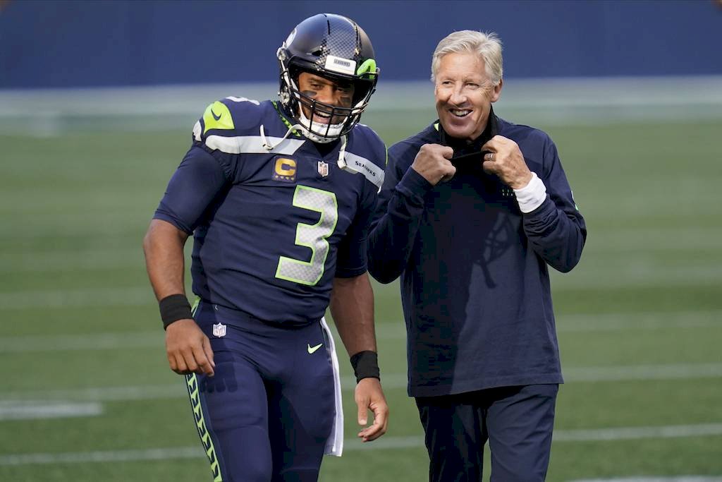 NFL