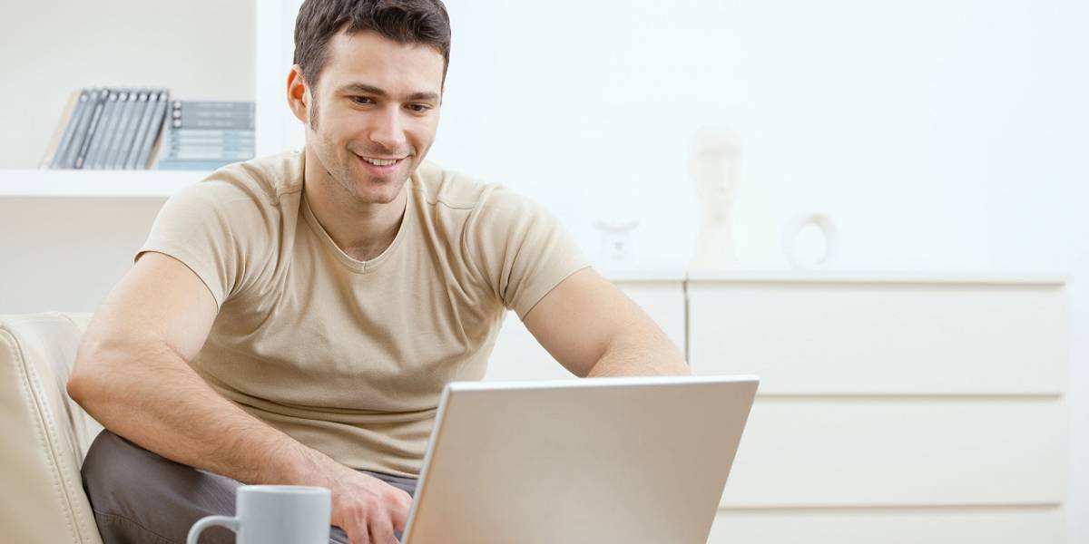 WiFi Mesh: ¿qué significa? ¿Cuál es le diferencia en comparación con la red normal?