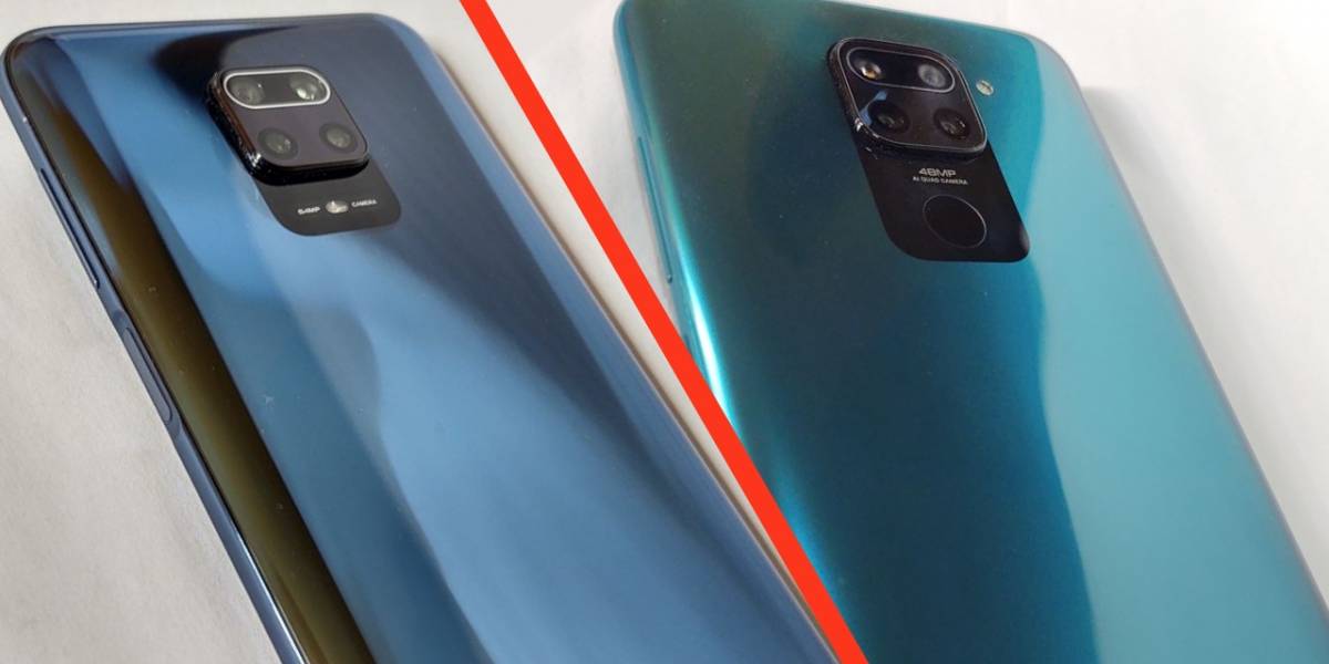 Xiaomi: estos son los cinco mejores celulares de la compañía china en 2020