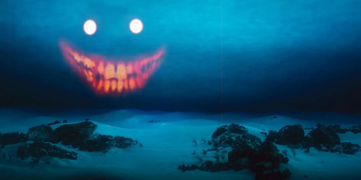 Insólito: estos seis misterios del fondo del mar, no tienen respuesta