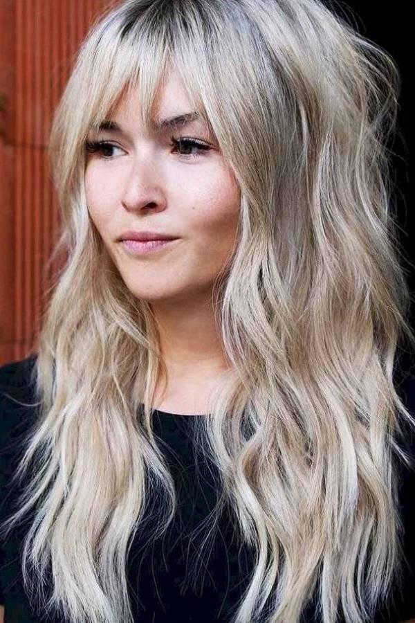 cabello2653ab34a-117466c64cde00dfb3f3c7ac66cec32d.jpg