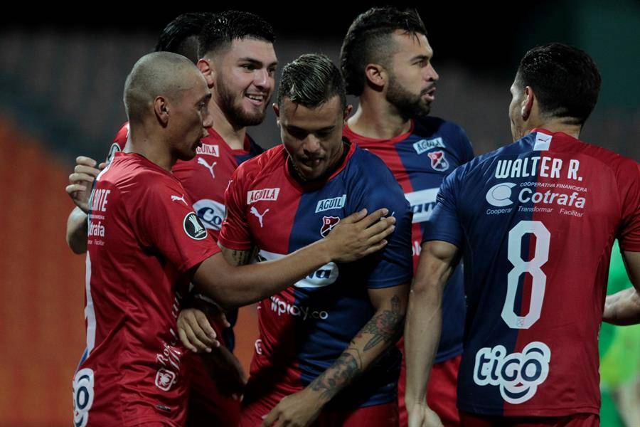 INDEPENDIENTE MEDELLÍN vs DEPORTIVO PEREIRA Gratis INDEPENDIENTE MEDELLÍN vs DEPORTIVO PEREIRA Gratis