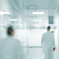 Unos 102 pacientes en cuidado intensivo y 105 con ventilador por el COVID en la Isla