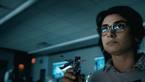 giphy-dd021afb0750caa41a1f90cfd9394fbf.gif