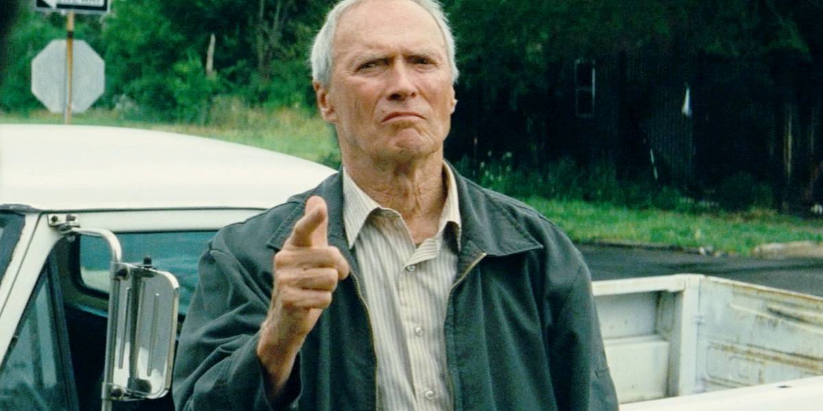 5 filmes de Clint Eastwood para ver na Amazon Prime Video Metro World
