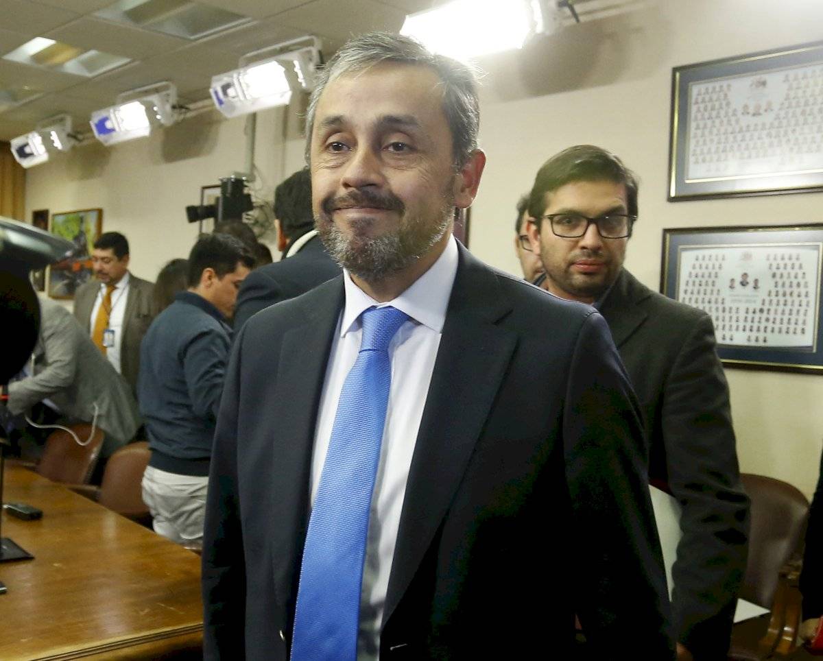 Eduardo Durán