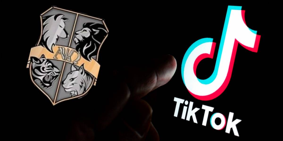 TikTok: ¿Qué tan real es el secuestro del Privé Crew?