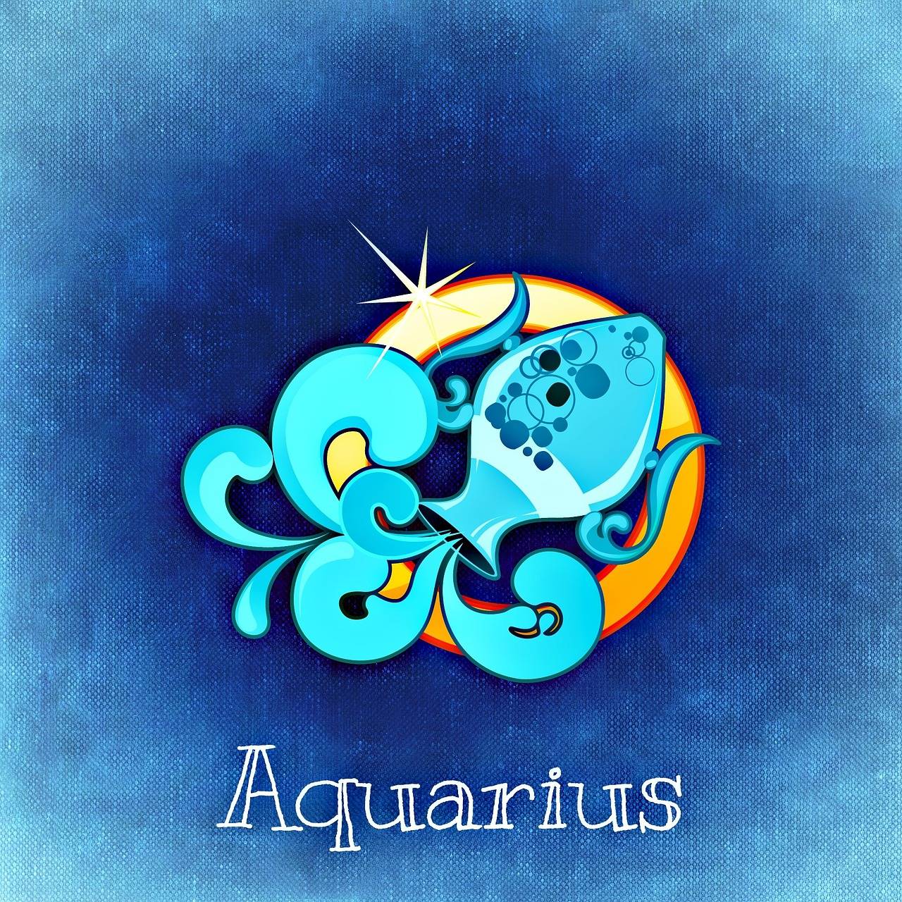 ACUARIO