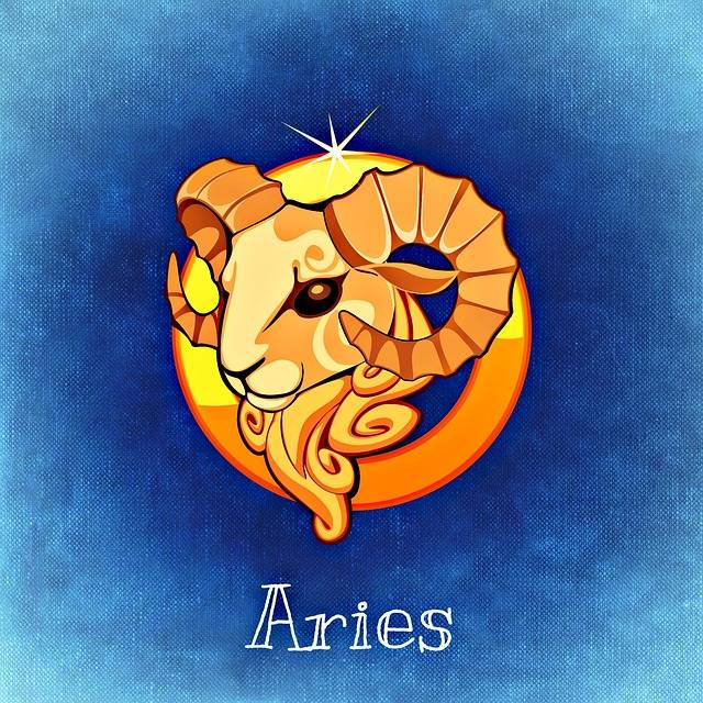 ARIES