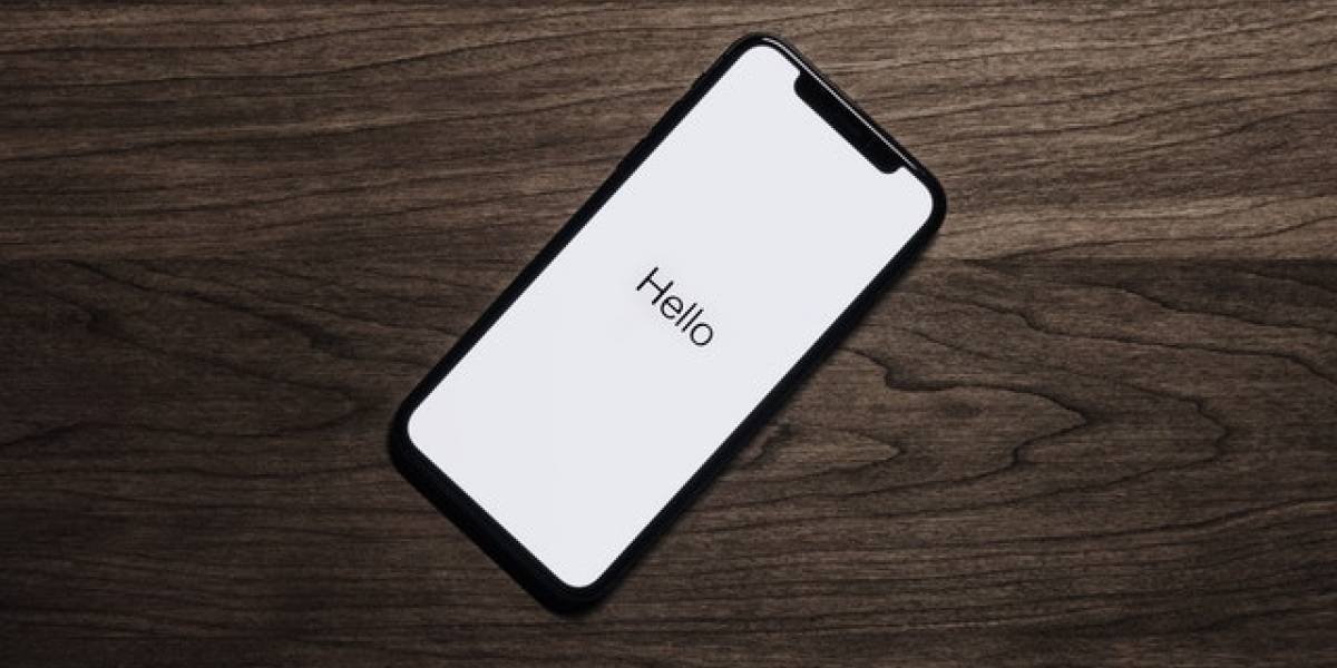 iOS 14: Conoce como puedes personalizar los iconos para tu iPhone