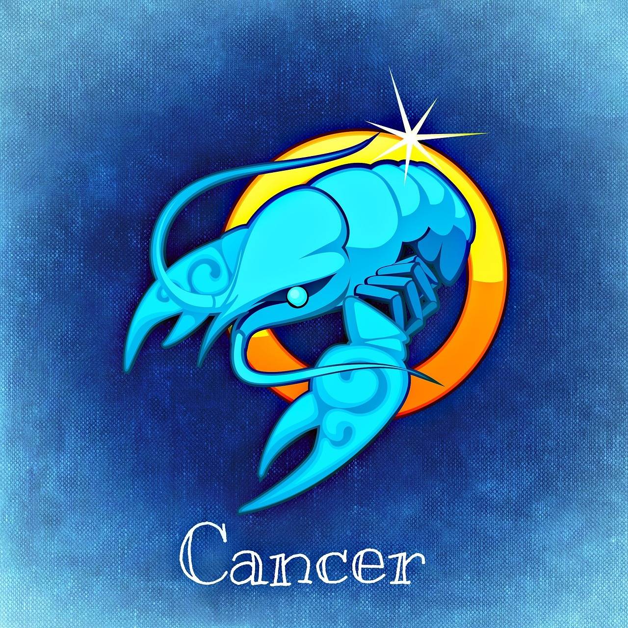 CÁNCER
