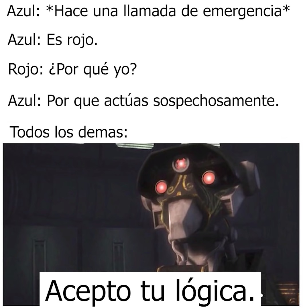 Among Us memes Among Us memes