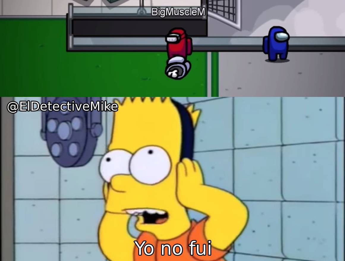 Among Us memes Among Us memes