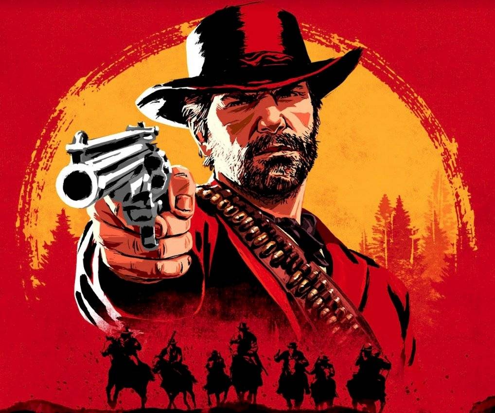 Dead Online Network