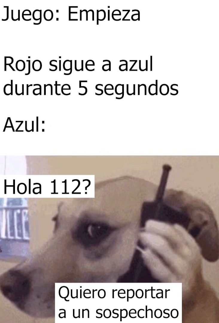 Among Us memes Among Us memes