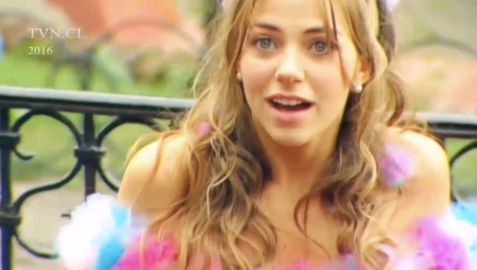 floricienta