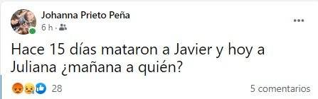 Comentario