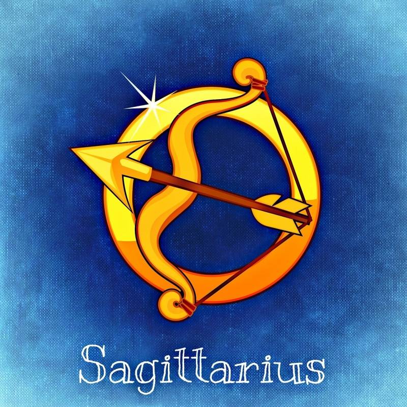 SAGITARIO