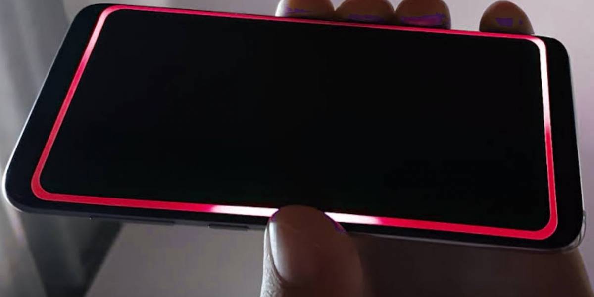 Celulares: este es el truco para ponerle colores a la pantalla de tu smartphone Android