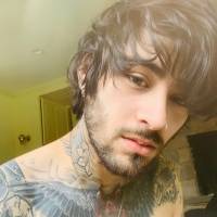Fans solicitan trabajo de niñera a Zayn Malik