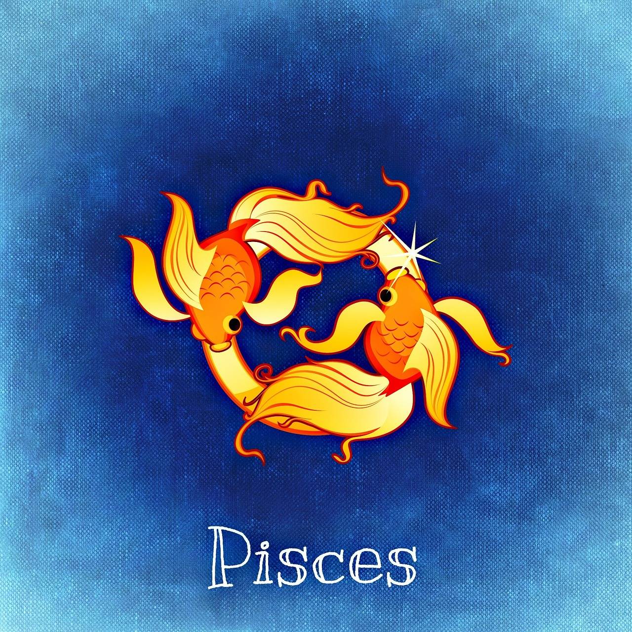 PISCIS