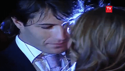 floricienta