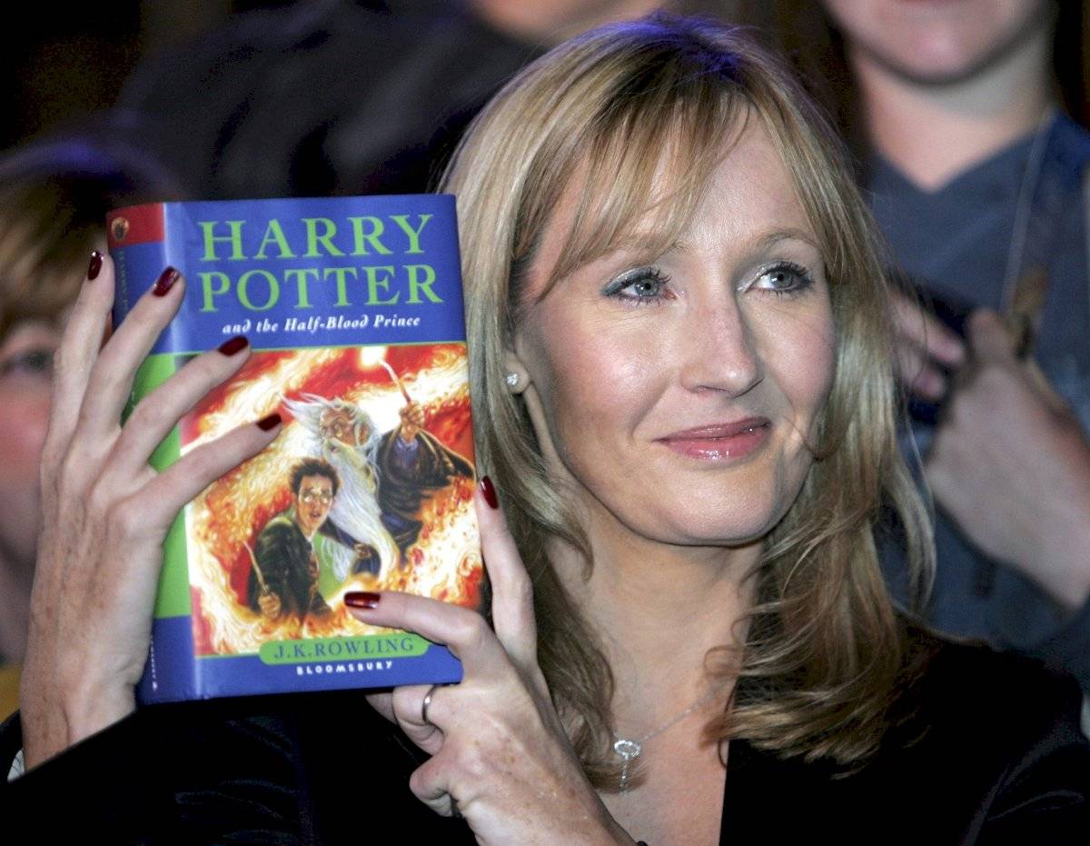 ¿Cuál es la condición que puso Daniel Radclifee para ser de nuevo Harry Potter?