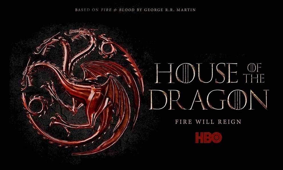 House of the Dragon: el spif-off de Game of Thrones sigue en pie y se estrenará hasta 2022