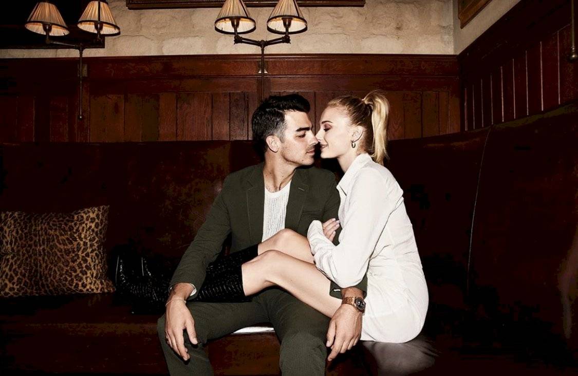 La hija de Gigi Hadid y Zayn Malik se une a la lista de los bebés famosos que han nacido en plena pandemia por COVID19