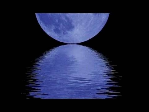 lunaazulc0f265a9-0eb57e90a1bfe42631d199d8680abb5a.jpg