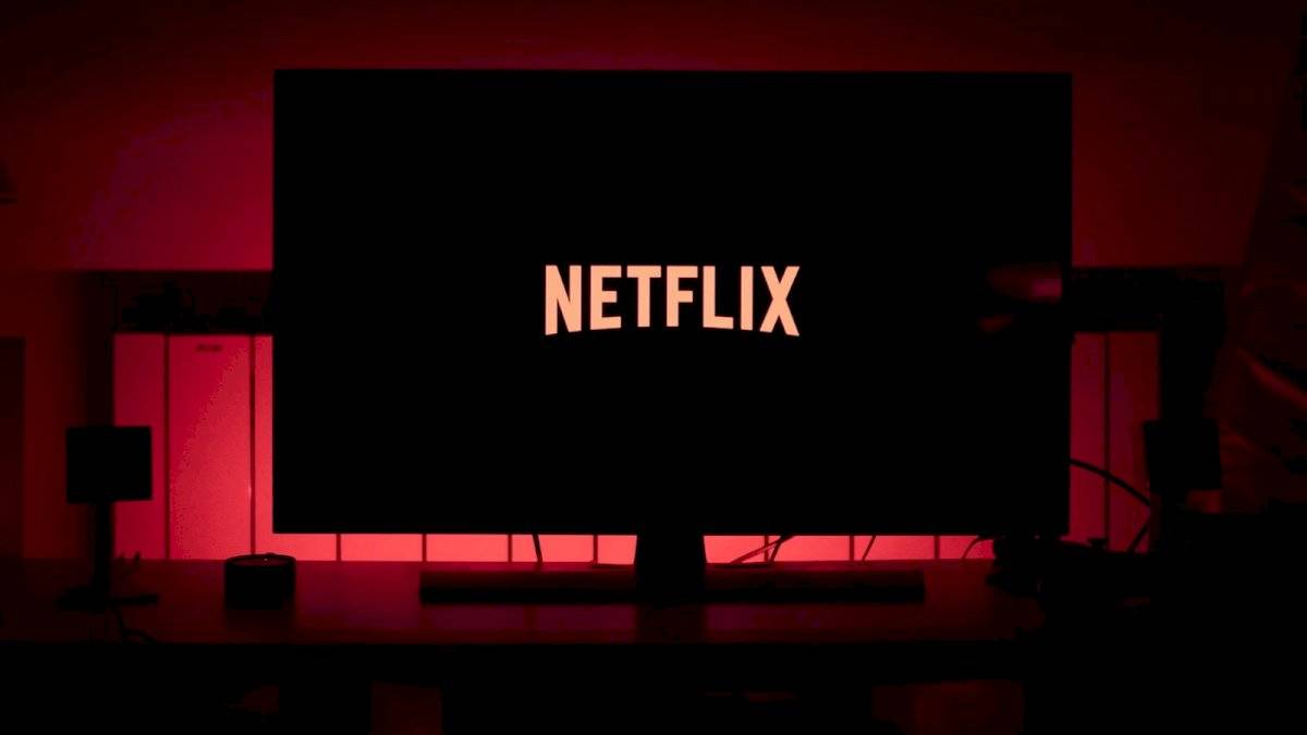 Nerflix