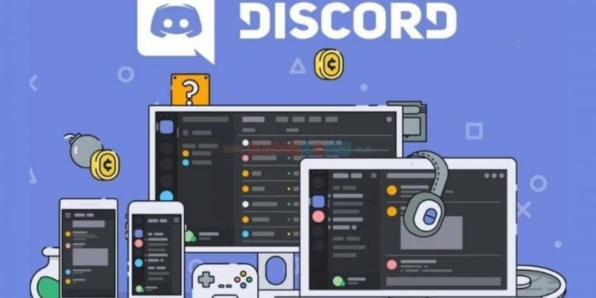 WhatsApp: Discord representaría una amenaza para la app