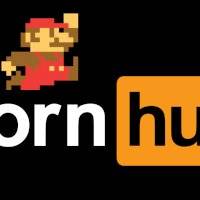 PornHub: las búsquedas relacionadas con Super Mario Bros. aumentaron más de 100%. Noticias en tiempo real