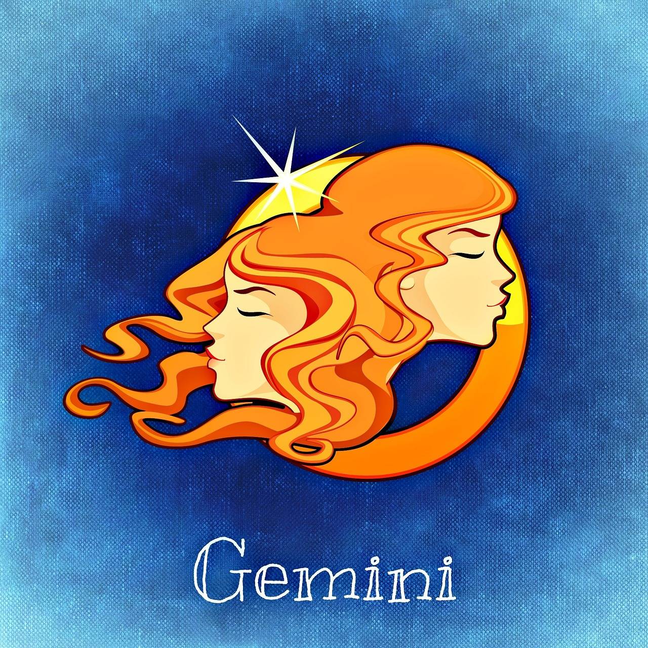 GÉMINIS