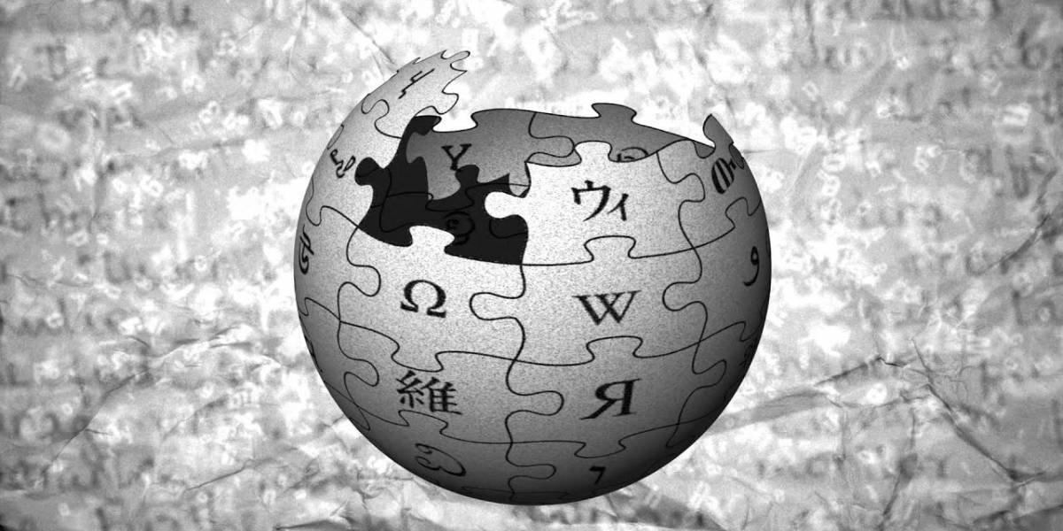 Wikipedia tendrá su primer rediseño en casi una década: así se verá la página
