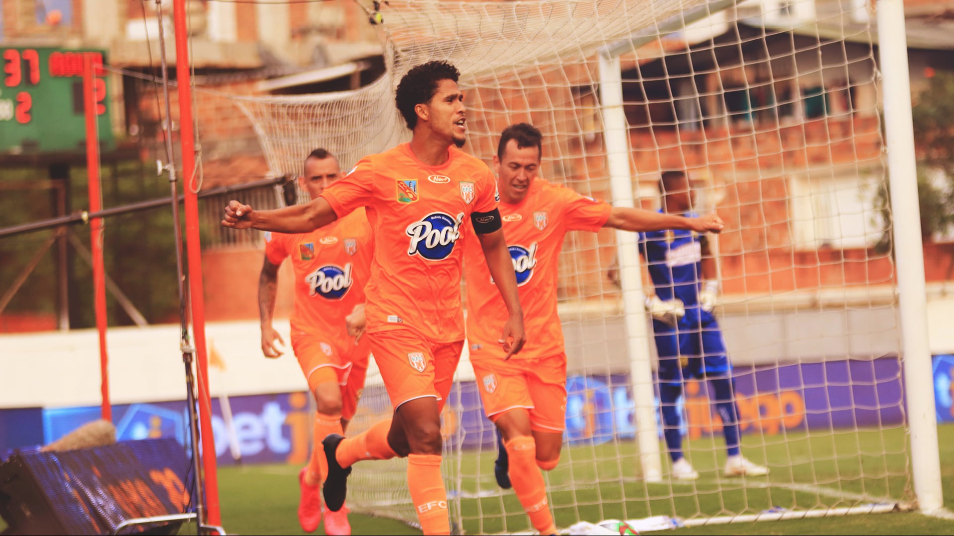 En Vivo Gratis ENVIGADO vs JUNIOR En Vivo Gratis ENVIGADO vs JUNIOR
